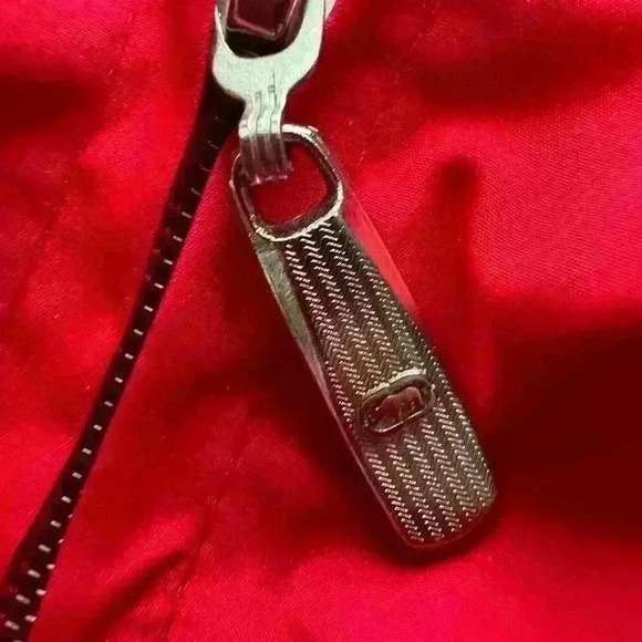 ECKO UNLTD youth  XXXL or women Small - Picture 6 of 14